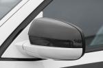 BMW CLR X 650 GT by Lumma Design 2009 года